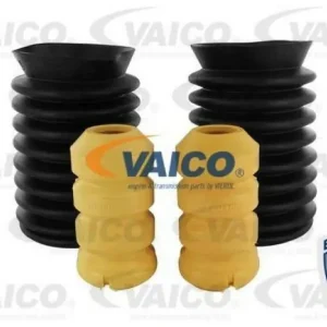 Bestseller VAICO Staubschutzsatz, Stoßdämpfer Original VAICO Qualität V30-0961
