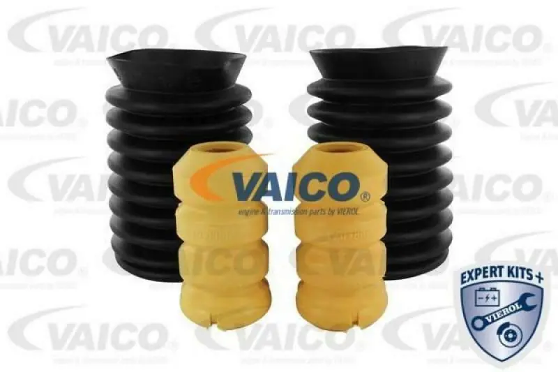 Bestseller VAICO Staubschutzsatz, Stoßdämpfer Original VAICO Qualität V30-0961