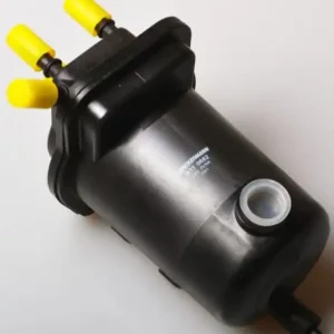 Neue Kollektion DENCKERMANN Kraftstofffilter A110682