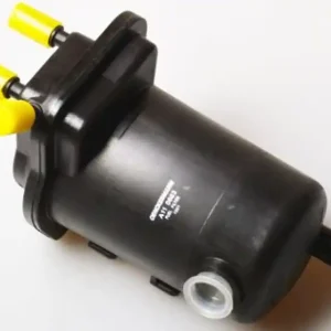 DENCKERMANN Kraftstofffilter A110683 Billig