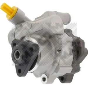 Kostenloser Versand MAPCO Hydraulikpumpe, Lenkung 27973