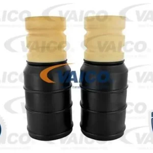 VAICO Staubschutzsatz, Stoßdämpfer Q+, Erstausrüsterqualität MADE IN GERMANY V22-0007 Günstig