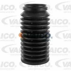 Staubschutzsatz, Stoßdämpfer Original VAICO Qualität V10-1584 Letzte Chance