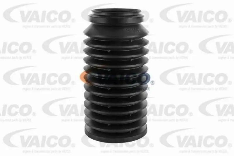 Staubschutzsatz, Stoßdämpfer Original VAICO Qualität V10-1584 Letzte Chance