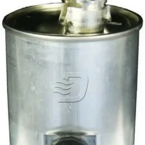 DENCKERMANN Kraftstofffilter A120275 Meistverkauft