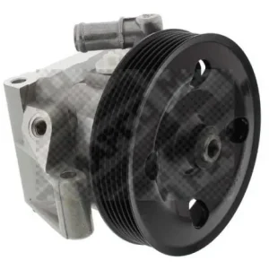 Ausverkauf MAPCO Hydraulikpumpe, Lenkung 27653