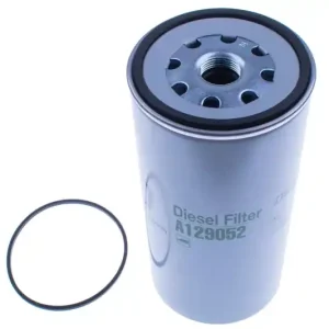 Meistverkauft DENCKERMANN Kraftstofffilter A129052