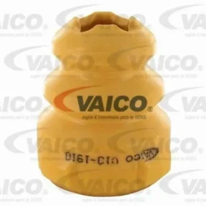 Anschlagpuffer, Federung Original VAICO Qualität V10-1910 Sonderangebot