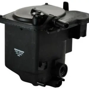 Direkt Vom Hersteller DENCKERMANN Kraftstofffilter A130064