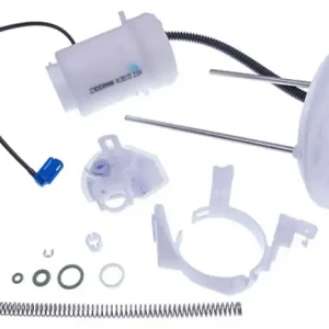 DENCKERMANN Kraftstofffilter A130172 Saisonangebot