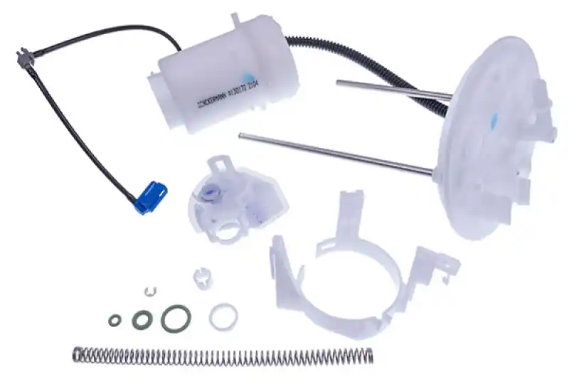 DENCKERMANN Kraftstofffilter A130172 Saisonangebot