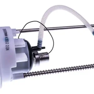 Online Kaufen DENCKERMANN Kraftstofffilter A130212