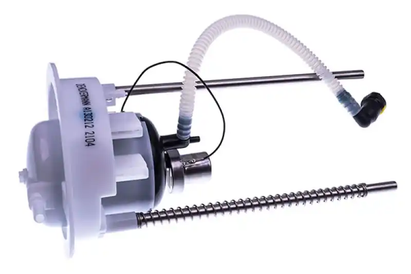 Online Kaufen DENCKERMANN Kraftstofffilter A130212