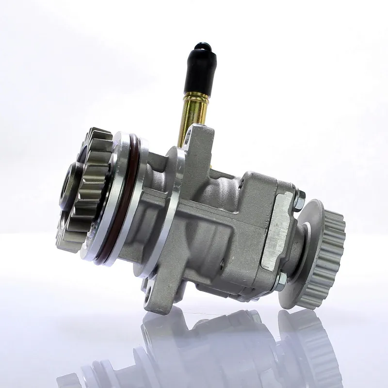 Abverkauf MAPCO Hydraulikpumpe, Lenkung 27845