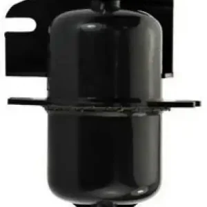 Billig DENCKERMANN Kraftstofffilter A130006