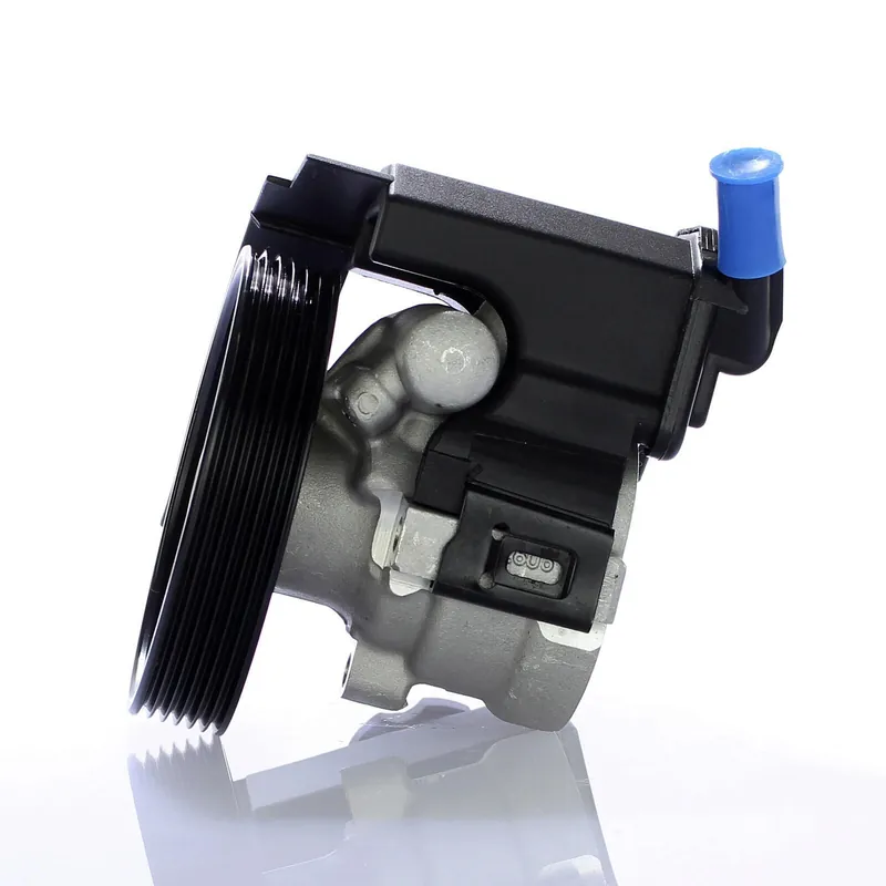 MAPCO Hydraulikpumpe, Lenkung 27407 Preisreduziert