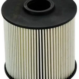 Neu DENCKERMANN Kraftstofffilter A120151