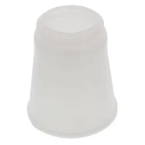 Jetzt Kaufen MAPCO Schutzkappe/Faltenbalg, Stoßdämpfer 32801