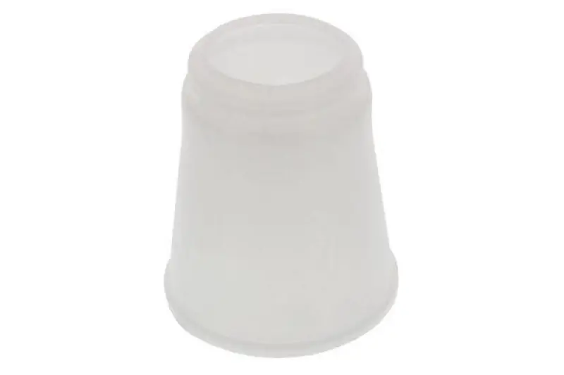 Jetzt Kaufen MAPCO Schutzkappe/Faltenbalg, Stoßdämpfer 32801