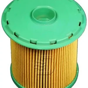 DENCKERMANN Kraftstofffilter A120146 Super-Preis