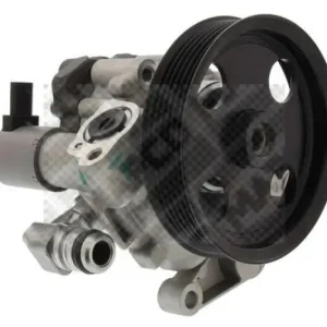 Aktuell MAPCO Hydraulikpumpe, Lenkung 27944