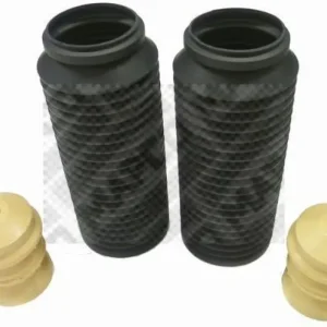 Preisreduziert Staubschutzsatz, Stoßdämpfer 34804/2