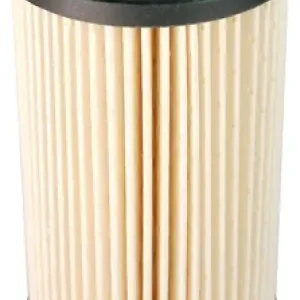 Geprüft DENCKERMANN Kraftstofffilter A120183