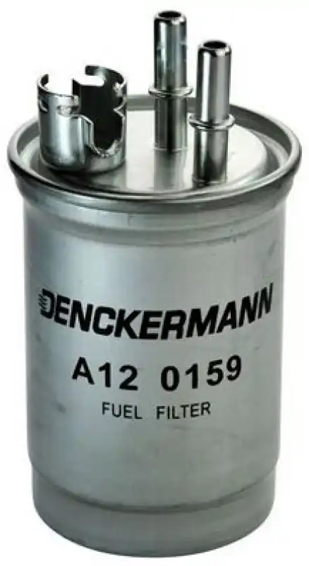 DENCKERMANN Kraftstofffilter A120159 Super-Preis