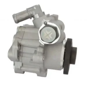 MAPCO Hydraulikpumpe, Lenkung 27671 Echt