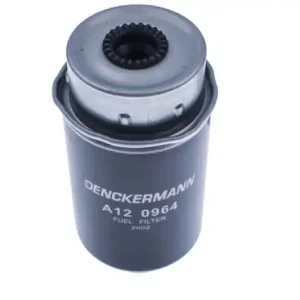 Kostenfreie Lieferung DENCKERMANN Kraftstofffilter A120964
