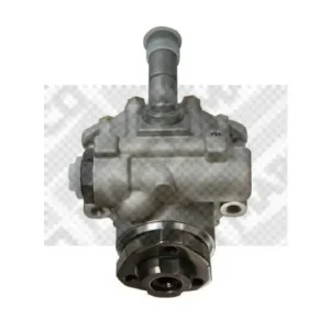 MAPCO Hydraulikpumpe, Lenkung 27810 Kostenfreie Lieferung