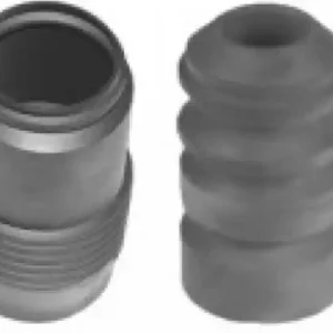 Super-Preis MAPCO Staubschutzsatz, Stoßdämpfer 34003