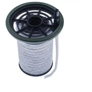 DENCKERMANN Kraftstofffilter A120957 Saisonangebot