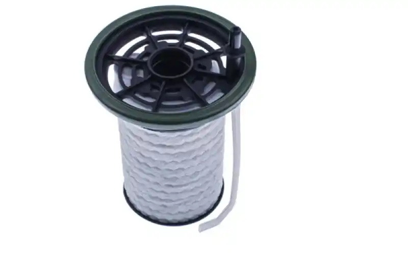 DENCKERMANN Kraftstofffilter A120957 Saisonangebot