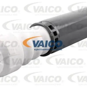 VAICO Anschlagpuffer, Federung Green Mobility Parts V10-6424 Solange Der Vorrat Reicht