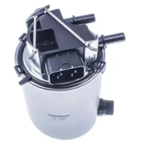 Top-Angebot DENCKERMANN Kraftstofffilter A120973