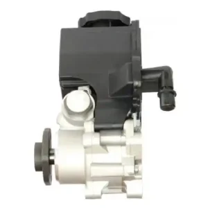 MAPCO Hydraulikpumpe, Lenkung 27851 Preisreduziert