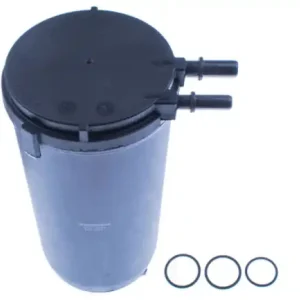 DENCKERMANN Kraftstofffilter A120971 Ausverkauf