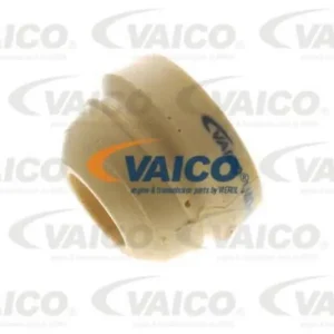 VAICO Anschlagpuffer, Federung Original VAICO Qualität V40-0778 Finale Aktion