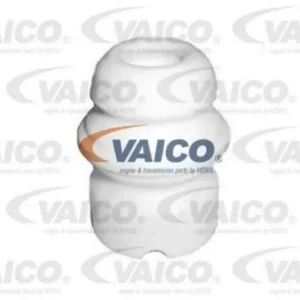 Versand Am Gleichen Tag Anschlagpuffer, Federung Original VAICO Qualität V20-6128-1
