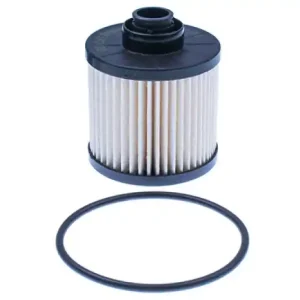 Online Kaufen DENCKERMANN Kraftstofffilter A120969