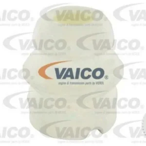 Versand Am Gleichen Tag Anschlagpuffer, Federung Q+, Erstausrüsterqualität V20-6133