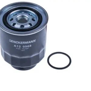 DENCKERMANN Kraftstofffilter A120968 Top-Angebot