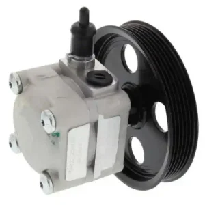 MAPCO Hydraulikpumpe, Lenkung 27918 Preis Gesenkt