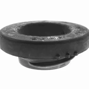 Solange Der Vorrat Reicht VAICO Anschlagpuffer, Federung Original VAICO Qualität V30-0953