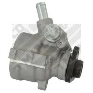 Sichere Zahlung MAPCO Hydraulikpumpe, Lenkung 27416