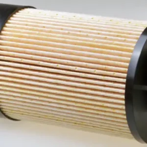 Heißes Angebot DENCKERMANN Kraftstofffilter A120422