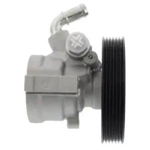 Solange Der Vorrat Reicht MAPCO Hydraulikpumpe, Lenkung 27419