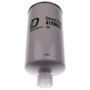 DENCKERMANN Kraftstofffilter A129015 Mega-Angebot