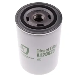 Preisknaller DENCKERMANN Kraftstofffilter A129020